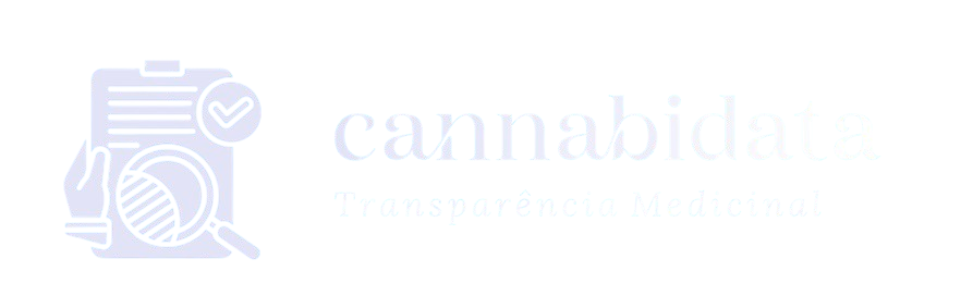 CannabiData Logo